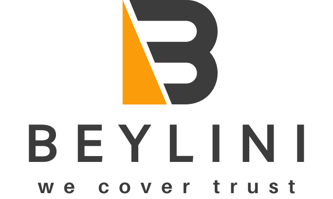 Beylini Logo
